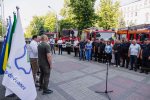 ��� ����� ���������������� ������� ������������� �������� �������� ����������� � ������������