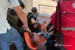 � �. �������� � ���������� ����� ����� ������� � ��� ���� �����