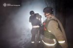 ��� �������� ������ � ���������� ���������� ������ �� ��������: ����������� ��������� ����������� ���������� �������� ������������