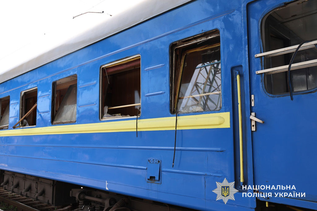 Враг нанес ракетные удары по городу Днепр и Самар 24 июня Враг нанес ракетные удары по городу Днепр и Самар 24 июня