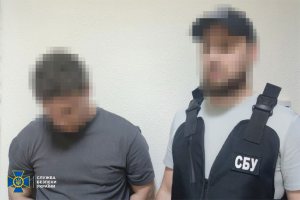 ��� ��������� ��� ������ ����������� ����������� ���, ����������������� ��������� ����� �� ���������� � ����������������