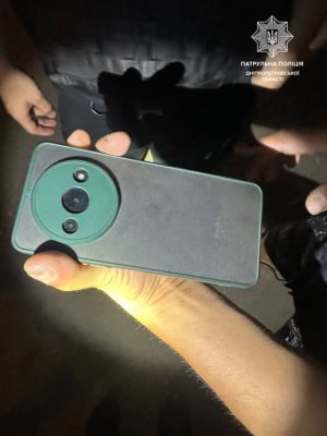 ���������� ����������� ������ ���������� ��������������� ����������
