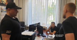 ��� �������� � ���������� ��� ������ ��������������� �� ���������������� �� ���� �������� ������ �� ����������
