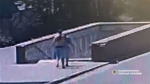 ������� ������������� ���������� ���������� � ������