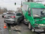 � ���������� ������������� ������ � �������� ���� ����������� �������� ����������� �������� ������ ��������