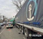 � ���������� ������������� ������ � �������� ���� ����������� �������� ����������� �������� ������ ��������