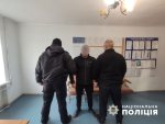 ������ ������� � ������� ���������: ������������ ����������� ��������� ����������� � ������������