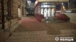 � ������ ����������� ��������� ������ ��������������� �� ���������� � ���������� �������