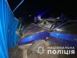�� ���������������� ����������� ��������� ������� ��������, ������������ ����� �� ����� �����