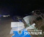 �� ���������������� ����������� ��������� ������� ��������, ������������ ����� �� ����� �����
