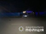 �� ���������������� ����������� ��������� ������� ��������, ������������ ����� �� ����� �����