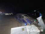 �� ���������������� ����������� ��������� ������� ��������, ������������ ����� �� ����� �����