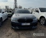 �������� ������� ����� ����� ��� �� 11 ���. ���.: ���������� ��������� ���������� ���������� ����������� ����������