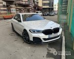 �������� ������� ����� ����� ��� �� 11 ���. ���.: ���������� ��������� ���������� ���������� ����������� ����������