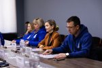 � ���������������� ������� ����������� ������� ���, ������������ ��������������� ����� � ������ ����������� ��������� ����� � �������