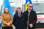 ��������� �������� ��� � ������� �������� 16 ������ �� ����������� �������������