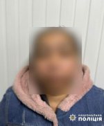 ������������� ��� ����� ������ �� �������: ������������ ����������� ����������� �������������������