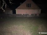 � ���������� ��������������� �������� �������� ����� �������: ��������������� ����������������� ������� ������������ ������