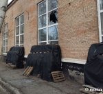 � ���������� ��������������� �������� �������� ����� �������: ��������������� ����������������� ������� ������������ ������