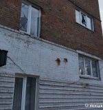 � ���������� ��������������� �������� �������� ����� �������: ��������������� ����������������� ������� ������������ ������