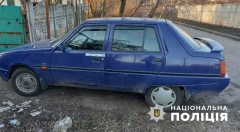 ������ �� �������� � �������: ����������� ������ ��� ��������� 56-������� ��������