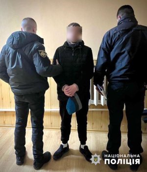 ������� ������ ��������� �������������� � ���������� ������� � ������