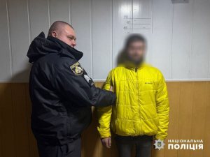 ��������� ��������: ����������� ������ �������� � ���������� ��������������