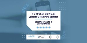 ����� ������������ �������� ���������������� �������