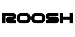 Roosh