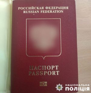 � ���������� ����������� ���������� ����������� ��������� � ��� ����� ��������� �� ������� �������