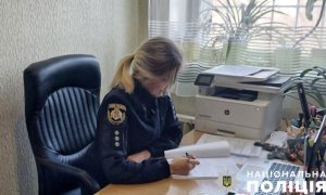 ����������� ���������������� �������� � ���������� 39-������� ������� �� ����� �� ����
