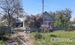 ���� ���������� ����� �� ���������������� - ����� �������, ���� ������������: ����������� ������������� ������� ������������ ���������