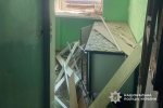 ���� ���������� ���� �� ���������������� ������� � �����������, ���� ��������: ����������� ������������� ������������ ����������