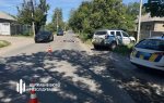 ��� �������� �������������� ������������ ��� � �������� ����� � ������ �����
