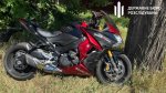 ��� �������� �������������� ������������ ��� � �������� ����� � ������ �����