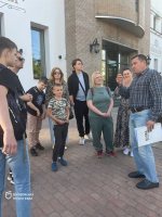�������� ������ � �� ����� ����������� � ������� ������ �� ���������� ���������