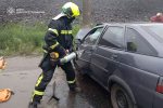 � ������������ ������ ��������� ������������� ����� �� �������������� � ���������� ��� ����������