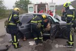 � ������������ ������ ��������� ������������� ����� �� �������������� � ���������� ��� ����������