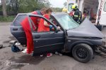 � ������������ ������ ��������� ������������� ����� �� �������������� � ���������� ��� ����������