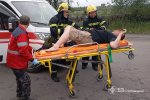 � ������������ ������ ��������� ������������� ����� �� �������������� � ���������� ��� ����������