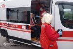 � ������������ ������ ��������� ������������� ����� �� �������������� � ���������� ��� ����������