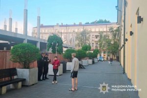 ������� ������� �� �����: ������� ������ ��������� 15-������� ���������