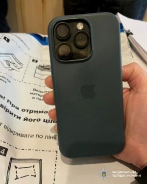 � ������ ������� ������� ������ �� ������: ������� ��������� ��������������