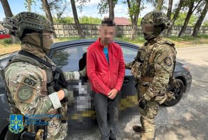 ������� ������ � ������������ �������� ������ ��� � ������� ��� � � ������ �������� ��������� ����������