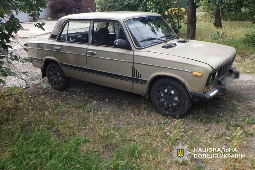 В Каменском районе будут судить четырех мужчин, причастных к завладению транспортными средствами В Каменском районе будут судить четырех мужчин, причастных к завладению транспортными средствами
