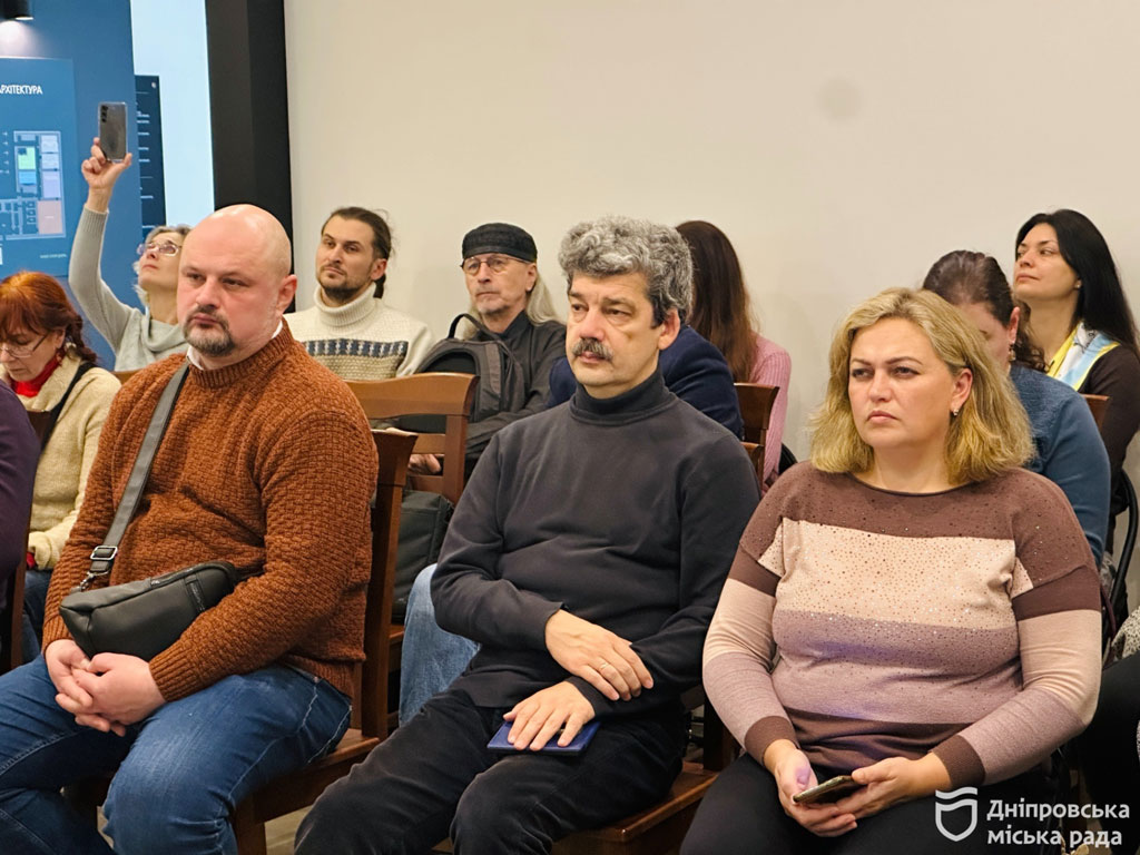 В Днепре презентовали 3D-визуализацию пропавшей казацкой крепости Новый Кодак В Днепре презентовали 3D-визуализацию пропавшей казацкой крепости Новый Кодак