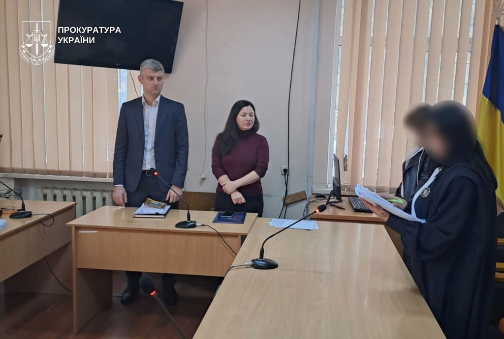В Днепре будут судить мужчину, совершившего преступление сексуального характера в отношении 7-летней девочки В Днепре будут судить мужчину, совершившего преступление сексуального характера в отношении 7-летней девочки