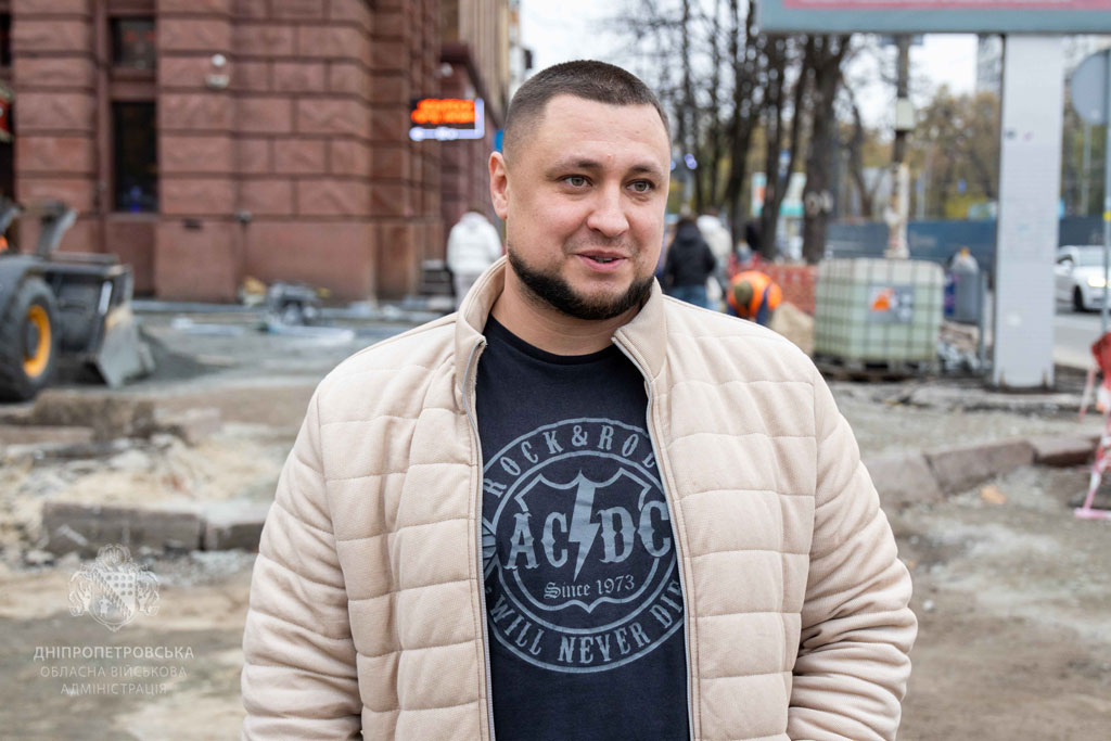 прораб Максим Борисов прораб Максим Борисов