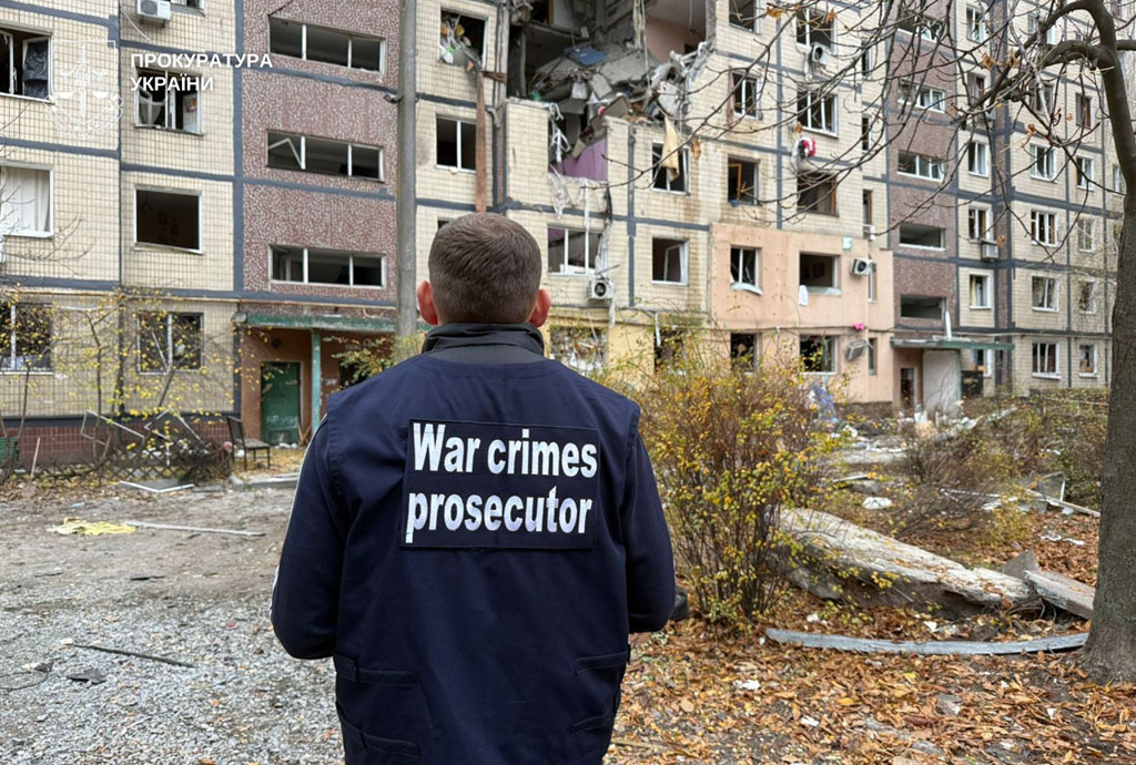 Комбинированная массированная атака РФ на Днепр и область: есть погибшие и раненые Комбинированная массированная атака РФ на Днепр и область: есть погибшие и раненые