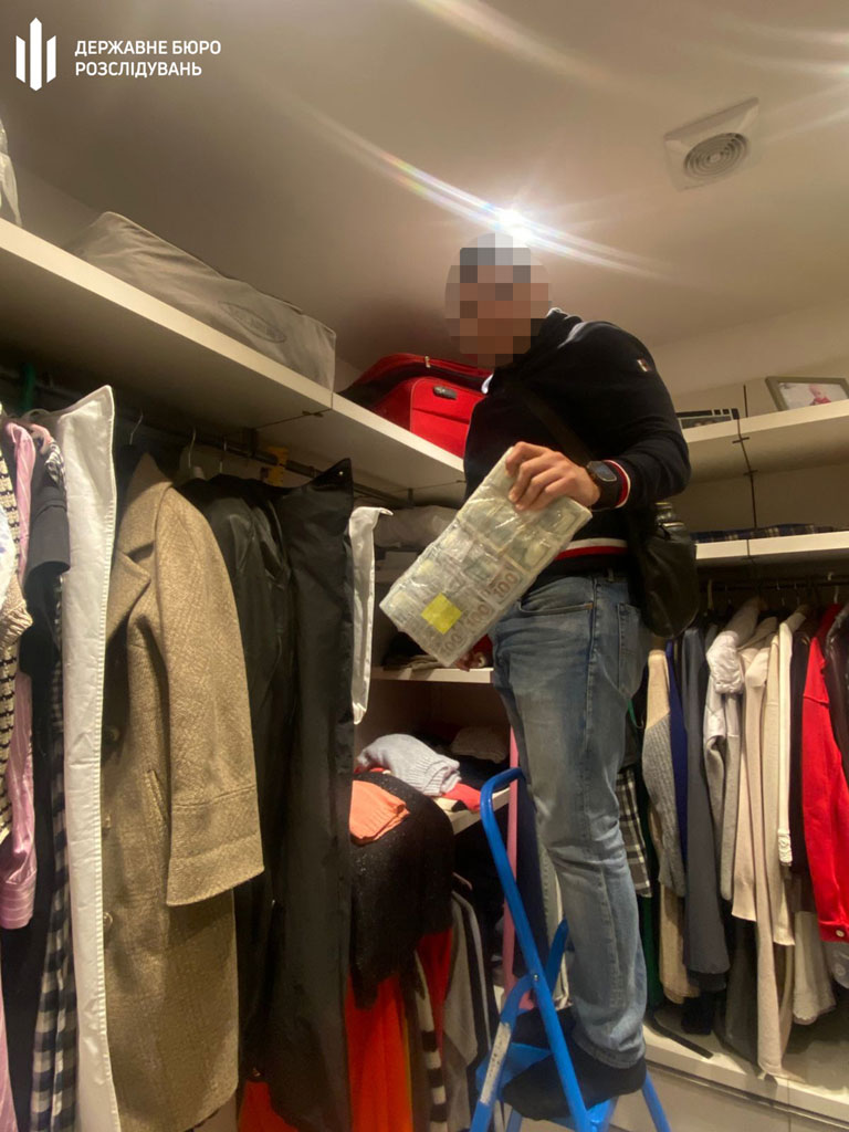 ��� ����������� ��������� ������������ ��������������� ������ �� ���������� ����������: � ��� ���� ������ ����� �������� ��������